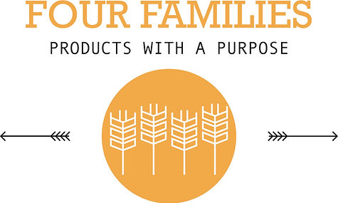 Four Families Name&Logo CMYK.jpg